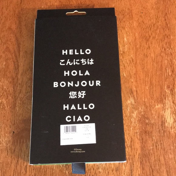 Authentic Kate Spade Aristocats Disney iPhone Pro Max. New in Box with tag. - Picture 6 of 12